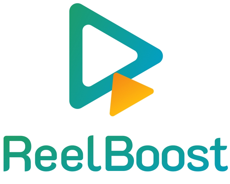 Reel Boost